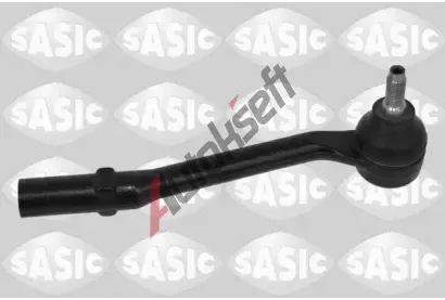 SASIC Čep řízení SAS 7670039, 7670039 SASIC Čep řízení SAS 7670039, 7670039