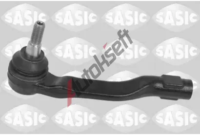 SASIC ep zen SAS 7670041, 7670041