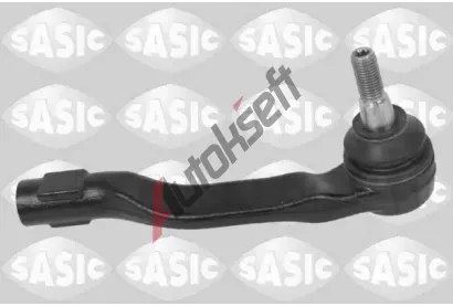 SASIC ep zen SAS 7670042, 7670042