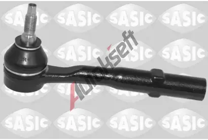 SASIC Čep řízení SAS 7670043, 7670043 SASIC Čep řízení SAS 7670043, 7670043