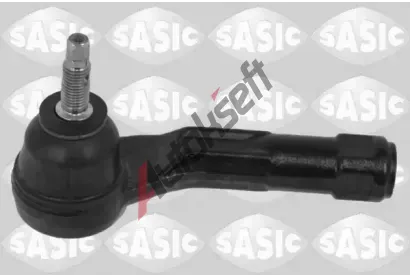 SASIC ep zen SAS 7670053, 7670053