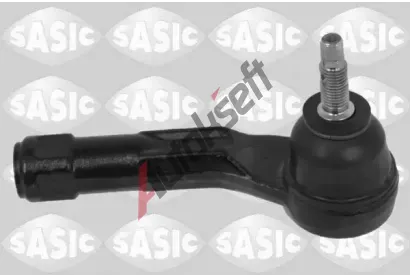 SASIC ep zen SAS 7670054, 7670054