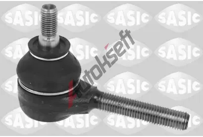 SASIC ep zen SAS 7670067, 7670067