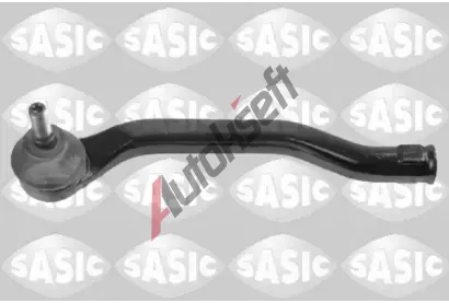 SASIC ep zen SAS 7674006, 7674006
