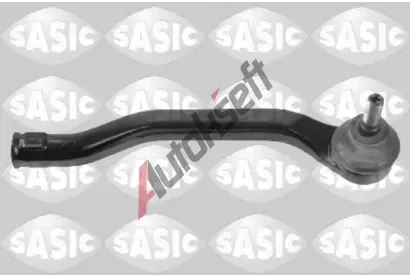 SASIC ep zen SAS 7674007, 7674007