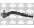 ep zen SASIC ‐ SAS 7674008