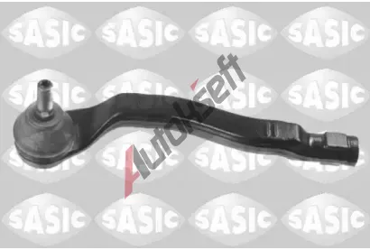 SASIC ep zen SAS 7674008, 7674008