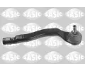 ep zen SASIC ‐ SAS 7674009