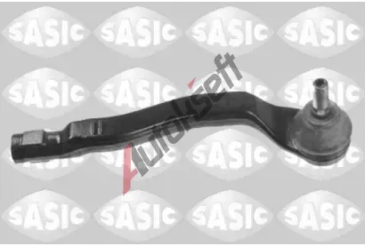 SASIC ep zen SAS 7674009, 7674009
