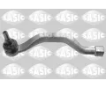 ep zen SASIC ‐ SAS 7674010