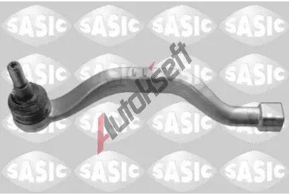 SASIC ep zen SAS 7674010, 7674010