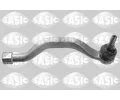 ep zen SASIC ‐ SAS 7674011