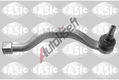 SASIC ep zen SAS 7674011, 7674011