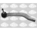 ep zen SASIC ‐ SAS 7674013