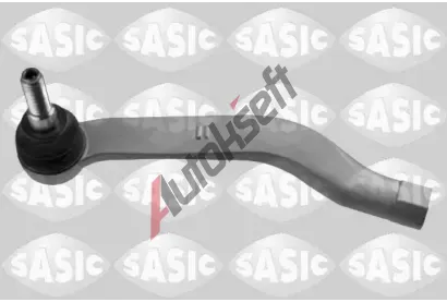 SASIC ep zen SAS 7674013, 7674013