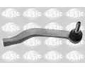 ep zen SASIC ‐ SAS 7674015