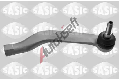 SASIC ep zen SAS 7674015, 7674015