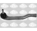 ep zen SASIC ‐ SAS 7674016