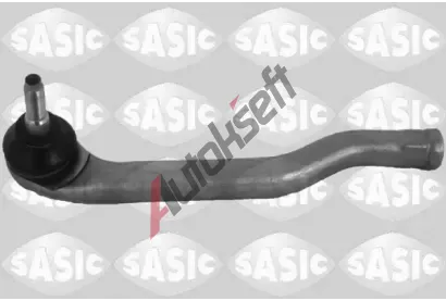 SASIC ep zen SAS 7674016, 7674016