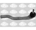 ep zen SASIC ‐ SAS 7674017