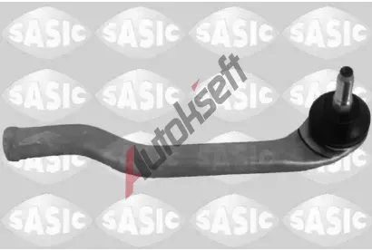 SASIC ep zen SAS 7674017, 7674017
