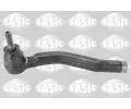 ep zen SASIC ‐ SAS 7674020