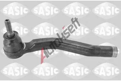 SASIC ep zen SAS 7674020, 7674020