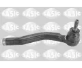 ep zen SASIC ‐ SAS 7674021