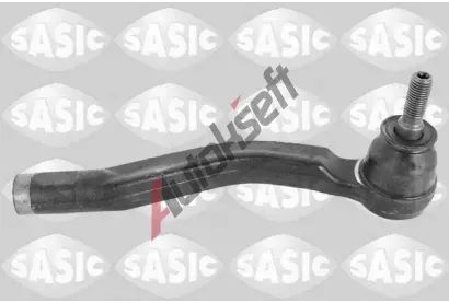 SASIC ep zen SAS 7674021, 7674021
