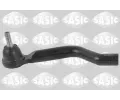 ep zen SASIC ‐ SAS 7674025