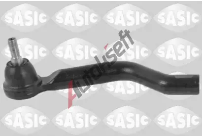 SASIC ep zen SAS 7674025, 7674025