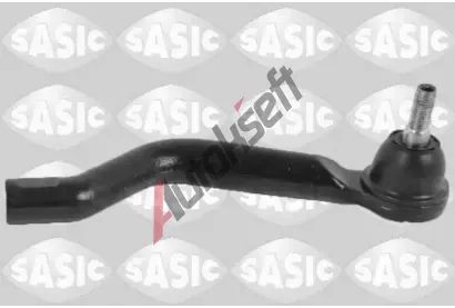 SASIC ep zen SAS 7674026, 7674026