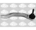ep zen SASIC ‐ SAS 7674028
