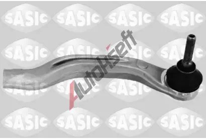 SASIC ep zen SAS 7674028, 7674028