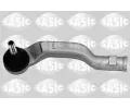 ep zen SASIC ‐ SAS 7674033