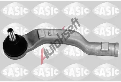 SASIC ep zen SAS 7674033, 7674033