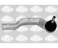 ep zen SASIC ‐ SAS 7674035