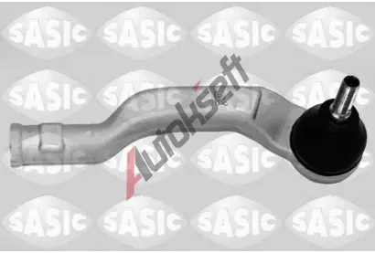 SASIC ep zen SAS 7674035, 7674035