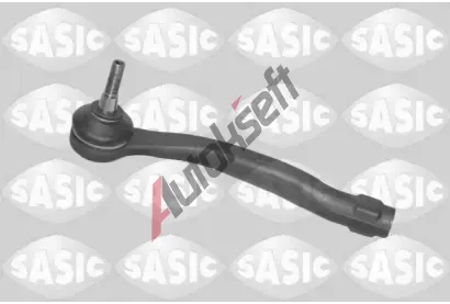 SASIC ep zen SAS 7674036, 7674036