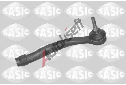 SASIC ep zen SAS 7674037, 7674037