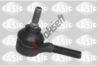 SASIC ep zen SAS 7674039, 7674039