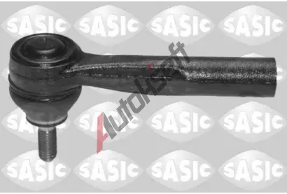 SASIC ep zen SAS 7676013, 7676013