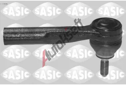 SASIC ep zen SAS 7676014, 7676014