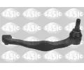 ep zen SASIC ‐ SAS 7676019