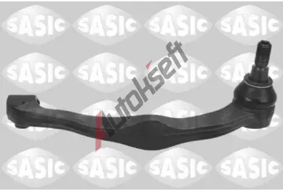 SASIC ep zen SAS 7676019, 7676019