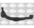 ep zen SASIC ‐ SAS 7676020