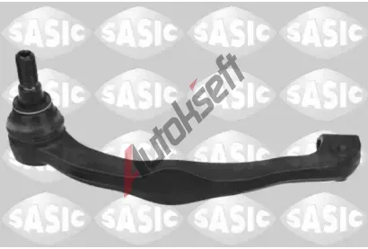 SASIC ep zen SAS 7676020, 7676020