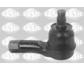 SASIC ep zen ‐ SAS 7676023