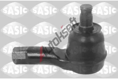 SASIC ep zen SAS 7676023, 7676023