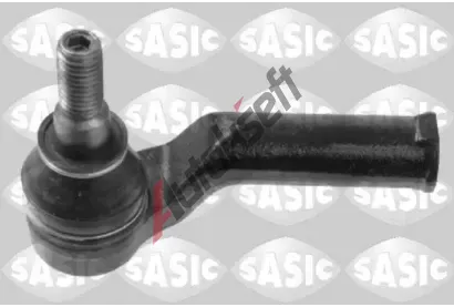 SASIC ep zen SAS 7676025, 7676025